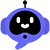 Chatbot Hotel Kencana Avatar