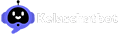 KelasChatbot Logo
